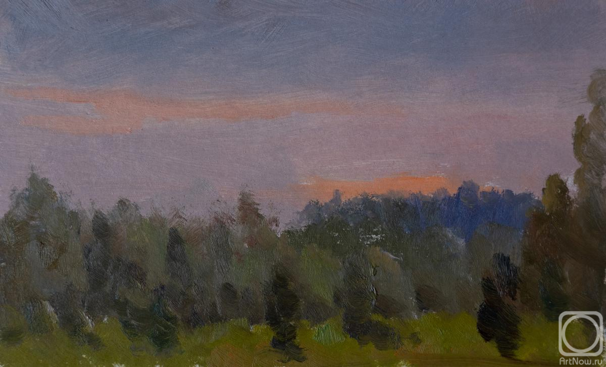 �������. ������� �����. �������� ������