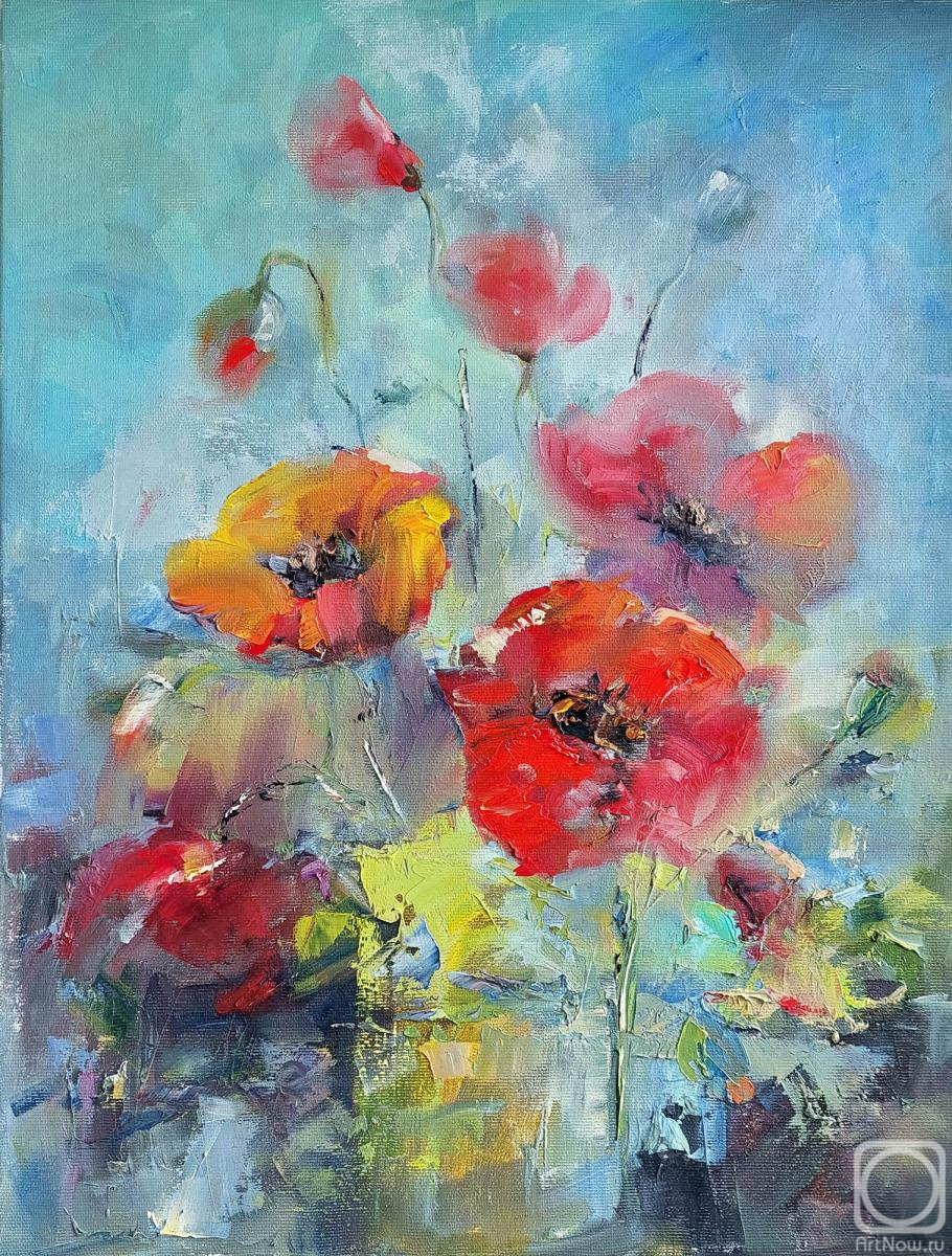 ������� ������ �� ������. �������� �����. ����