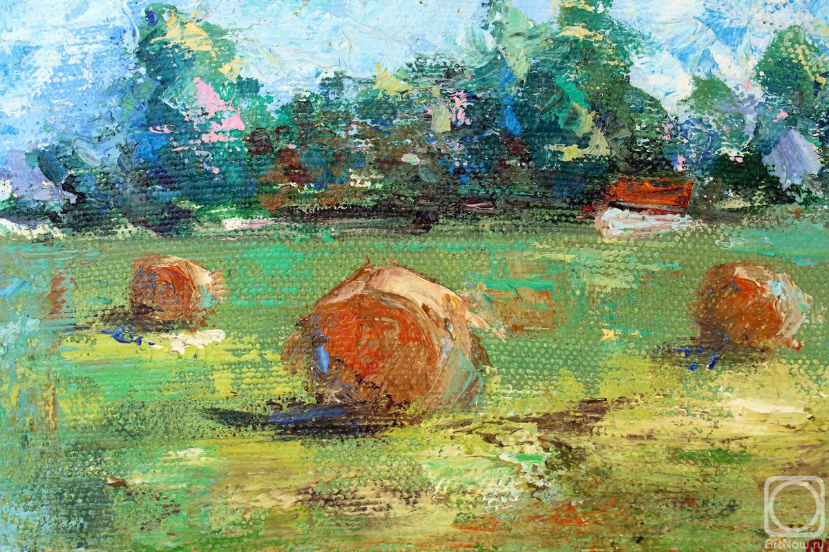 ������� ������ �� ������. �������� �����. �������