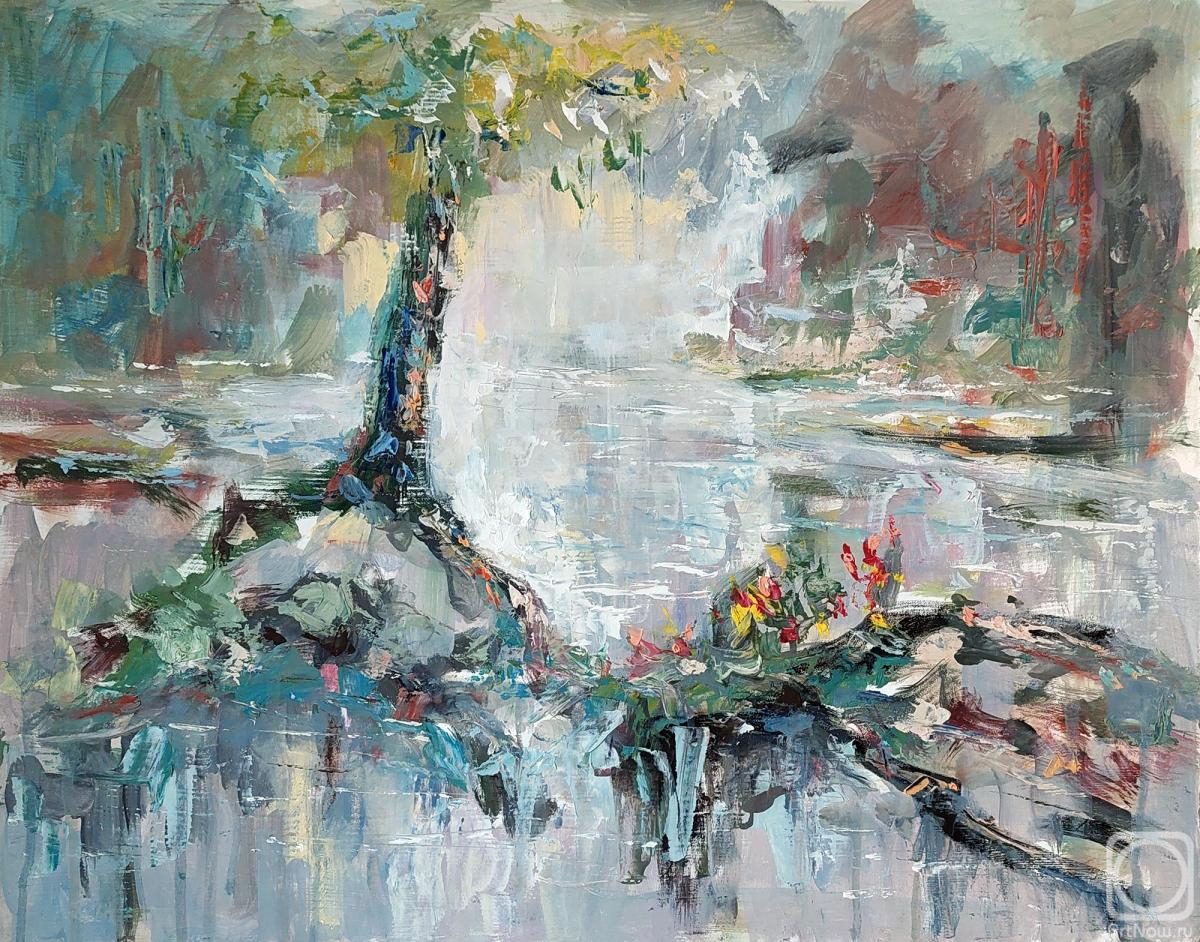 �������. �������� �����. �� �����