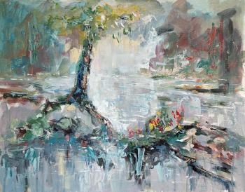 �� �����. �������� �����