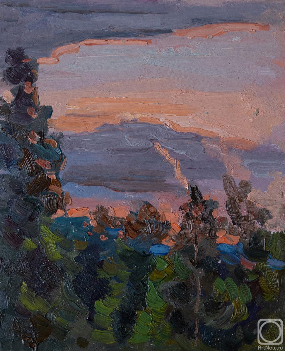 �������. ������� �����. ����������� �����