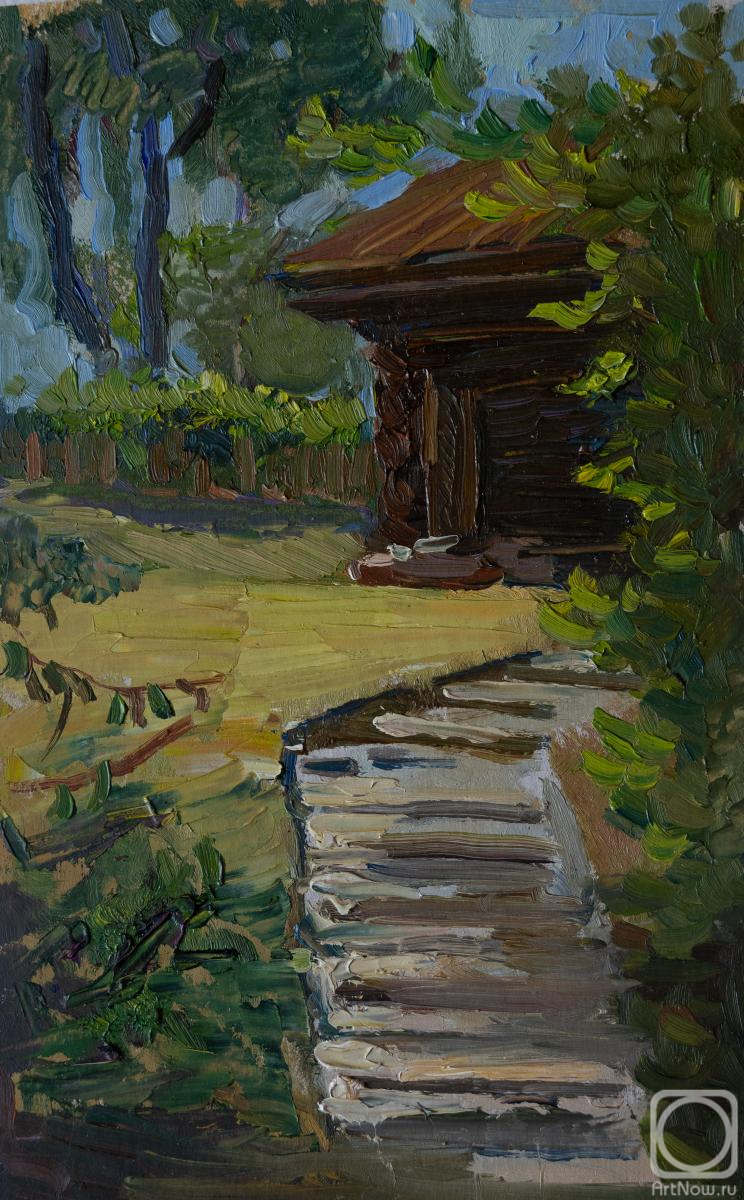 �������. ������� �����. ����� ���������� � ������������