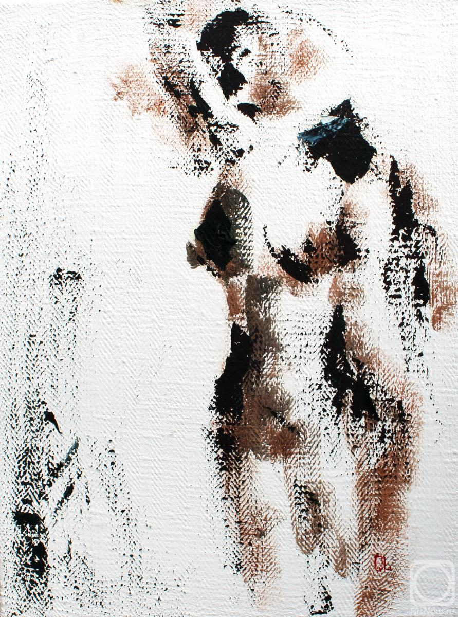 �������. �������� �����. ����������