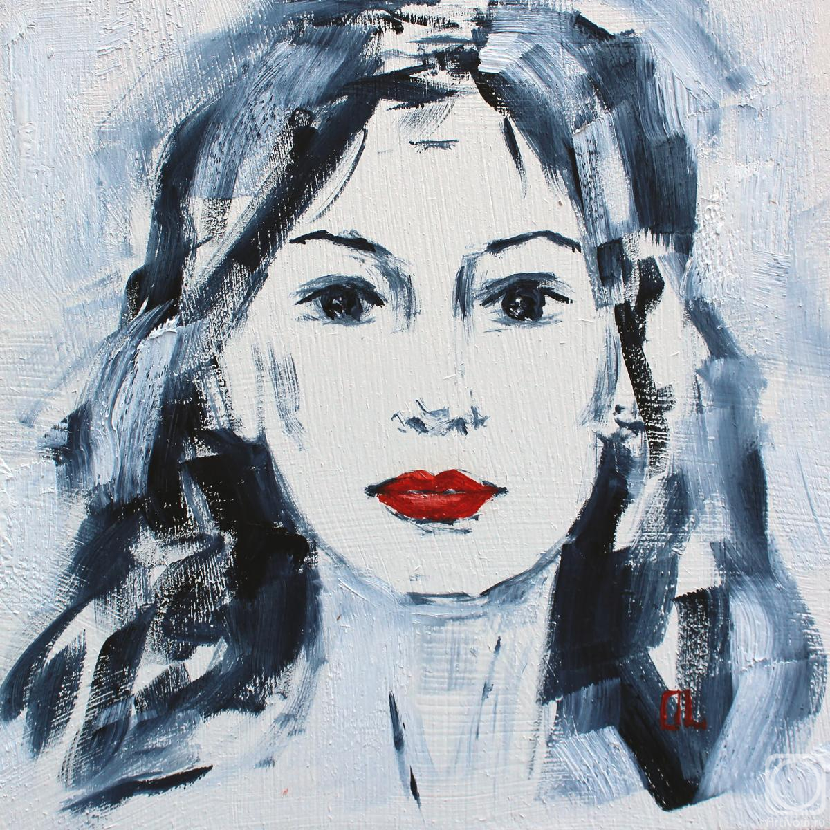 �������. �������� �����. ����������