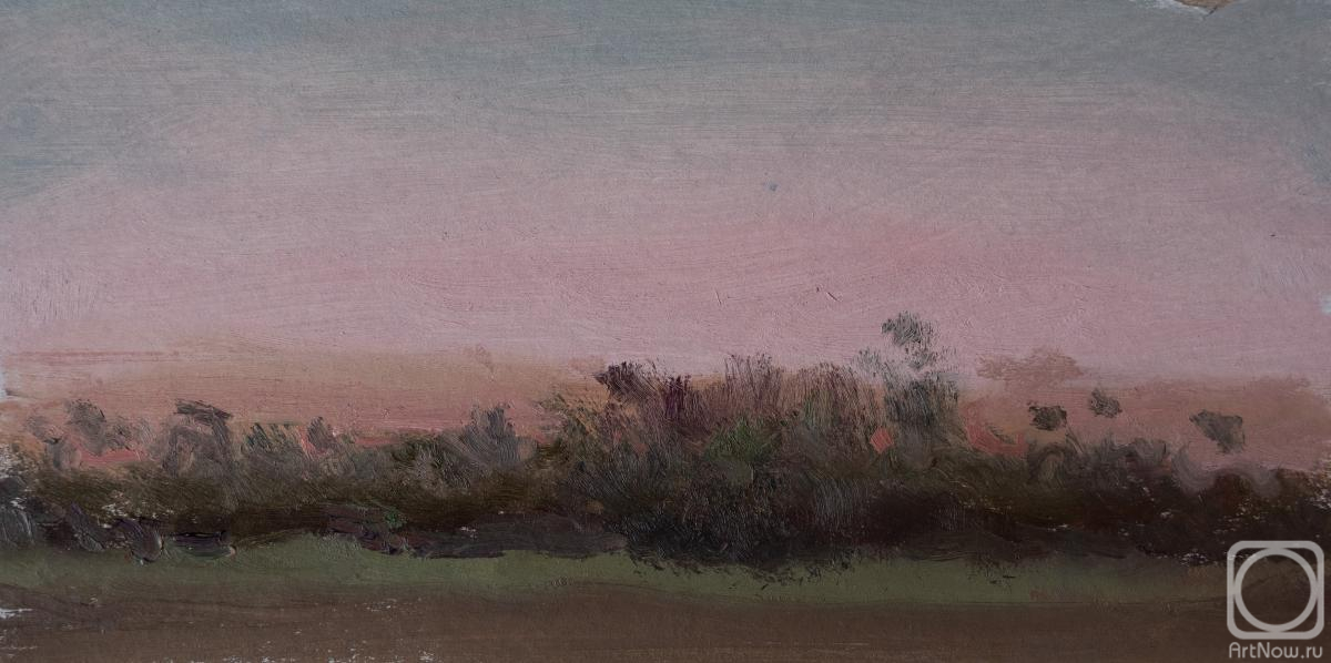 �������. ������� �����. ���� ��� �����