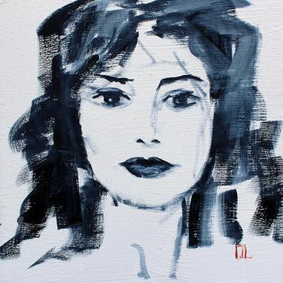 ����������