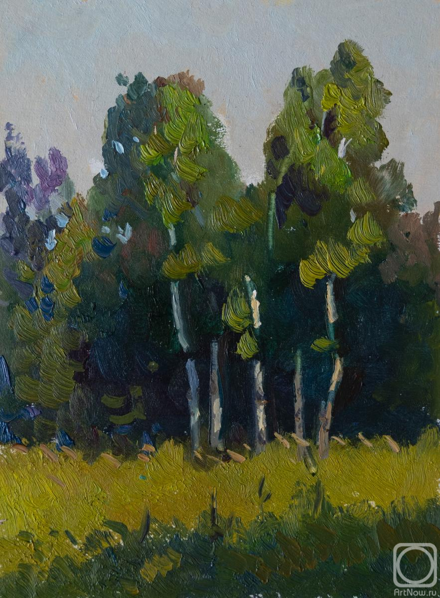 �������. ������� �����. ������� � ����������