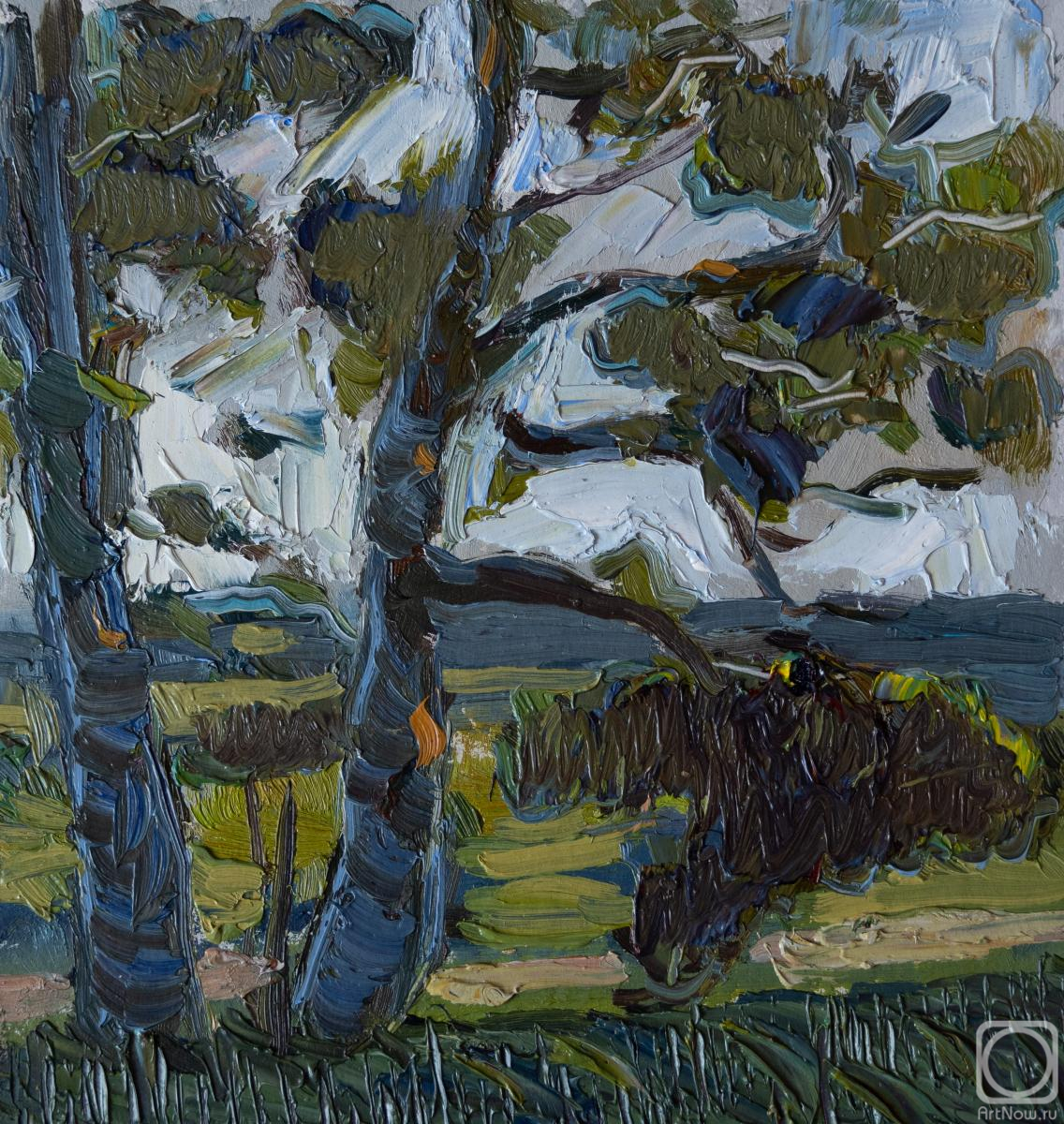 �������. ������� �����. ������� � ����������, ����������