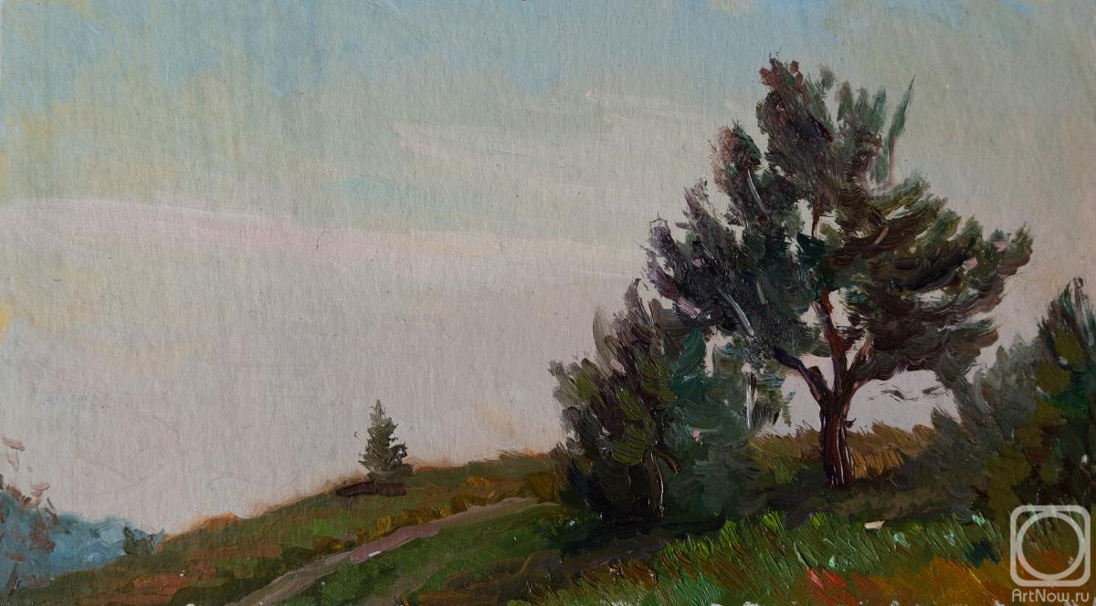 �������. ������� �����. �� ������