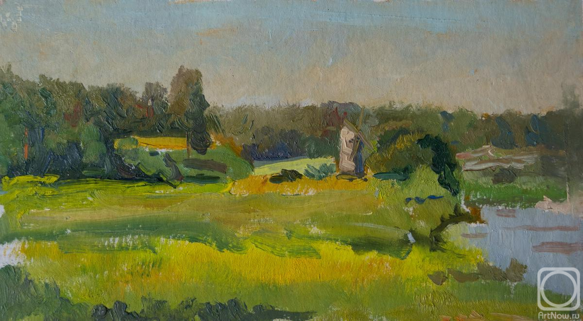 �������. ������� �����. ��� �� �������� � ������������