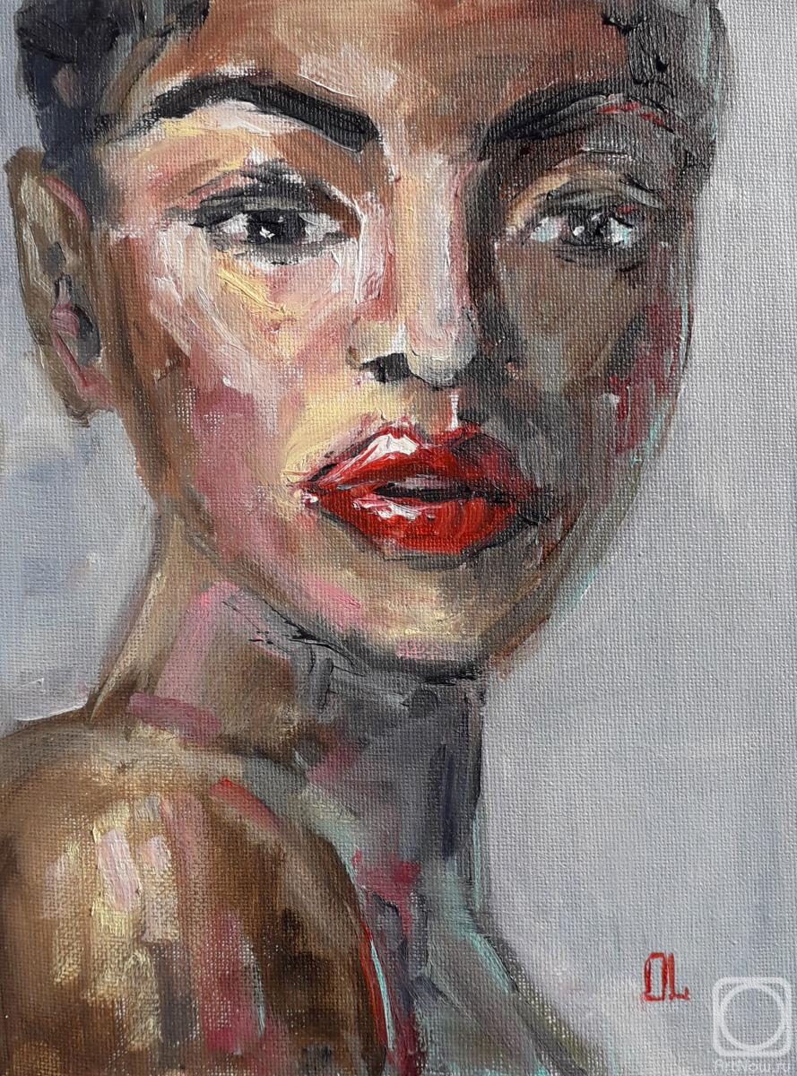 ������� ������ �� ������. �������� �����. ����������