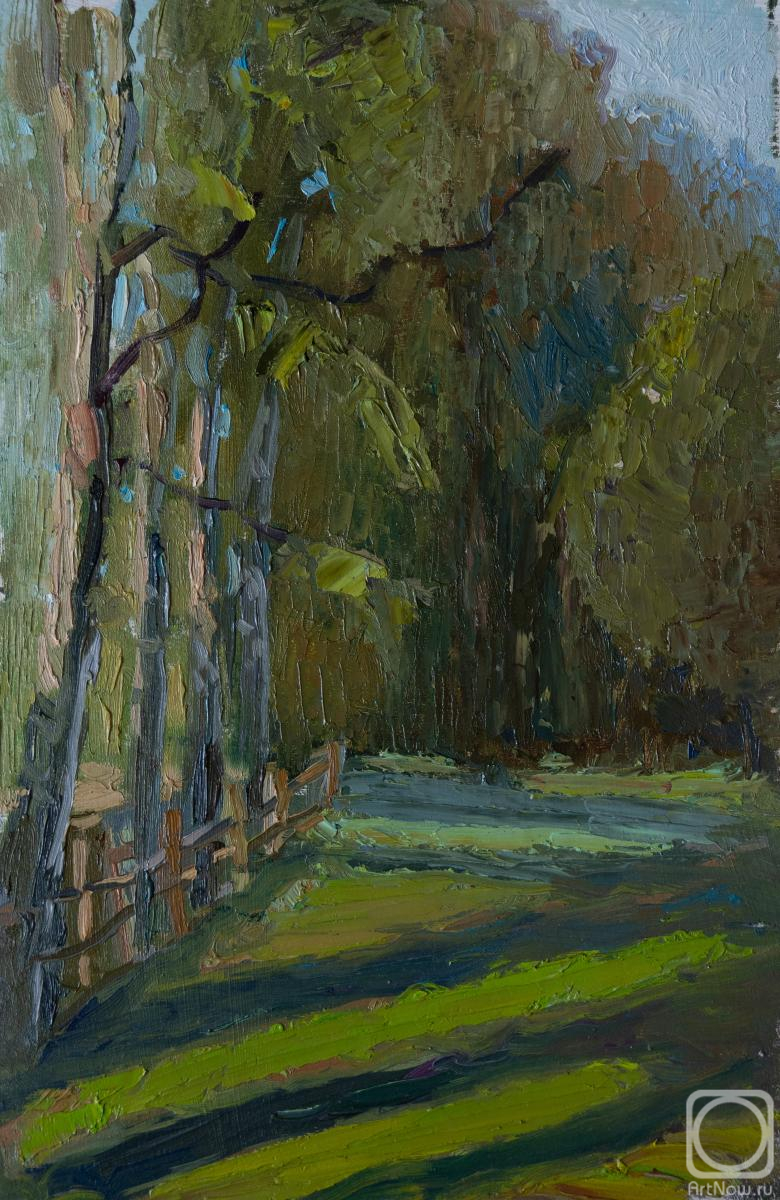 �������. ������� �����. ������� ���� �������������