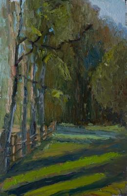 ������� ���� �������������. ������� �����