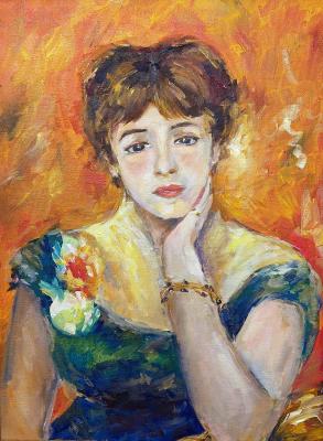 ������� ������� ����� ������