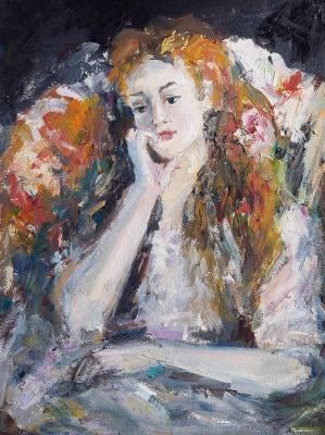 �����������