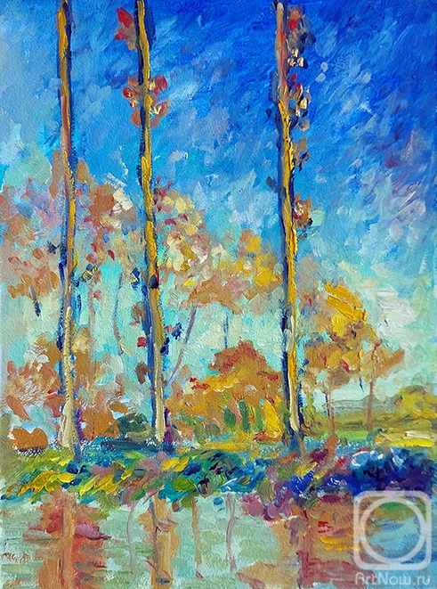 �������. �������� �����. ������