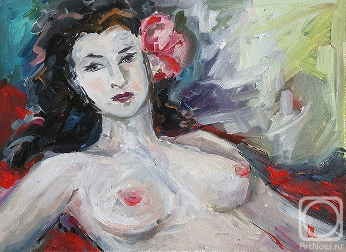 �������. �������� �����. ����������