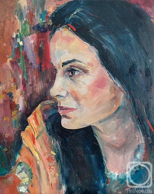 ������� ������ �� ������. �������� �����. �������