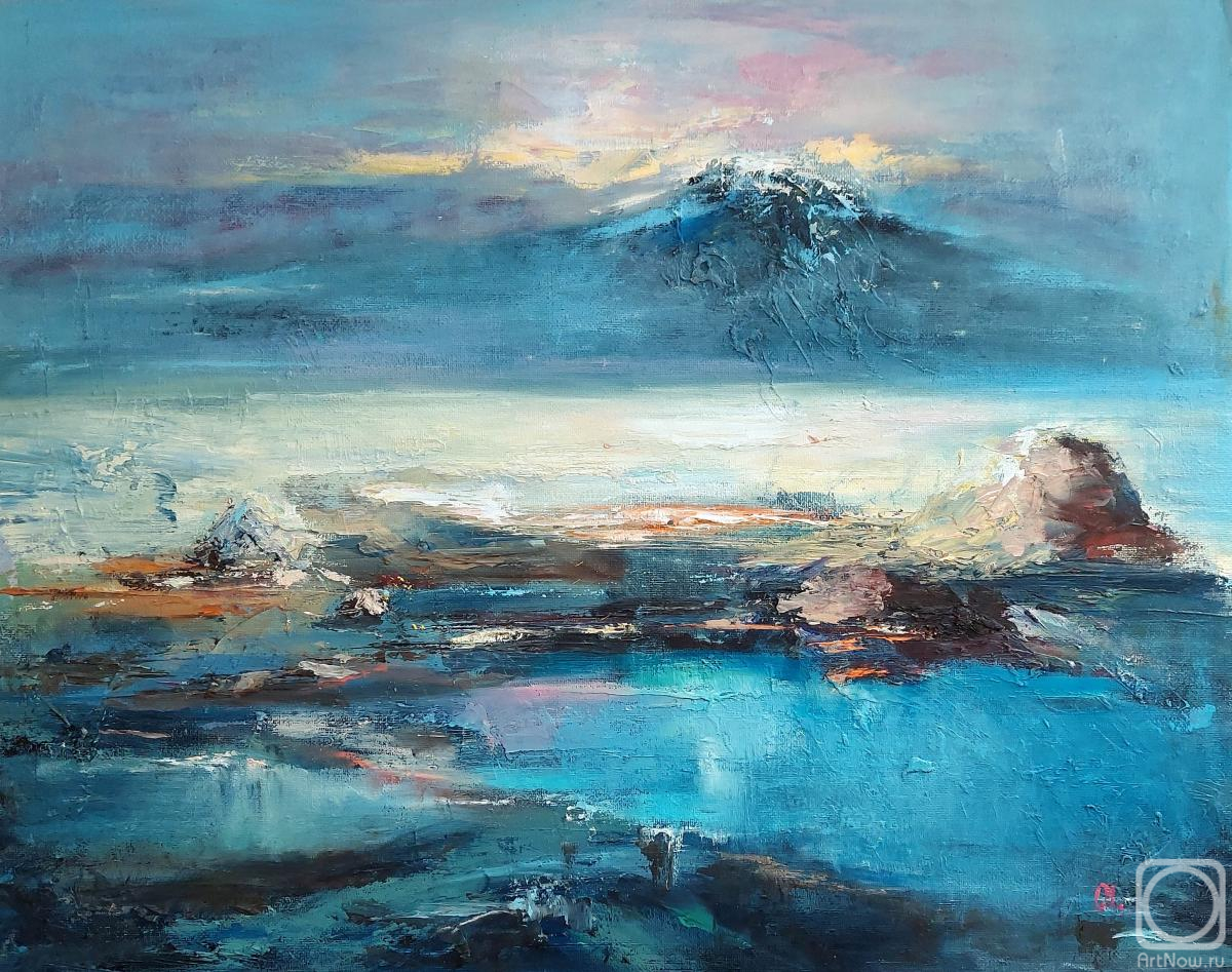 ������� ������ �� ������. �������� �����. � ������ ������