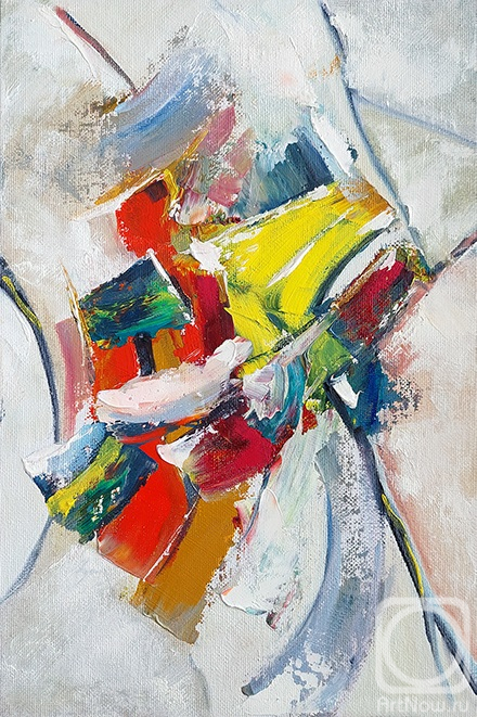 ������� ������ �� ������. �������� �����. ��������