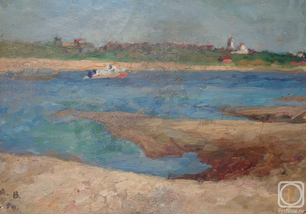 �������. ������ ��������. ������ �� ����