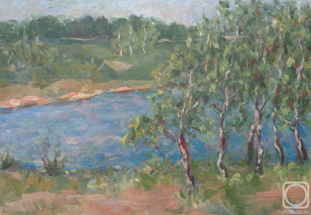 �������. ������ ��������. �����