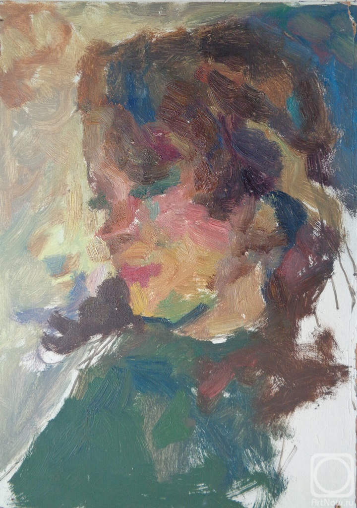 �������. ������ ��������. ������� � �������