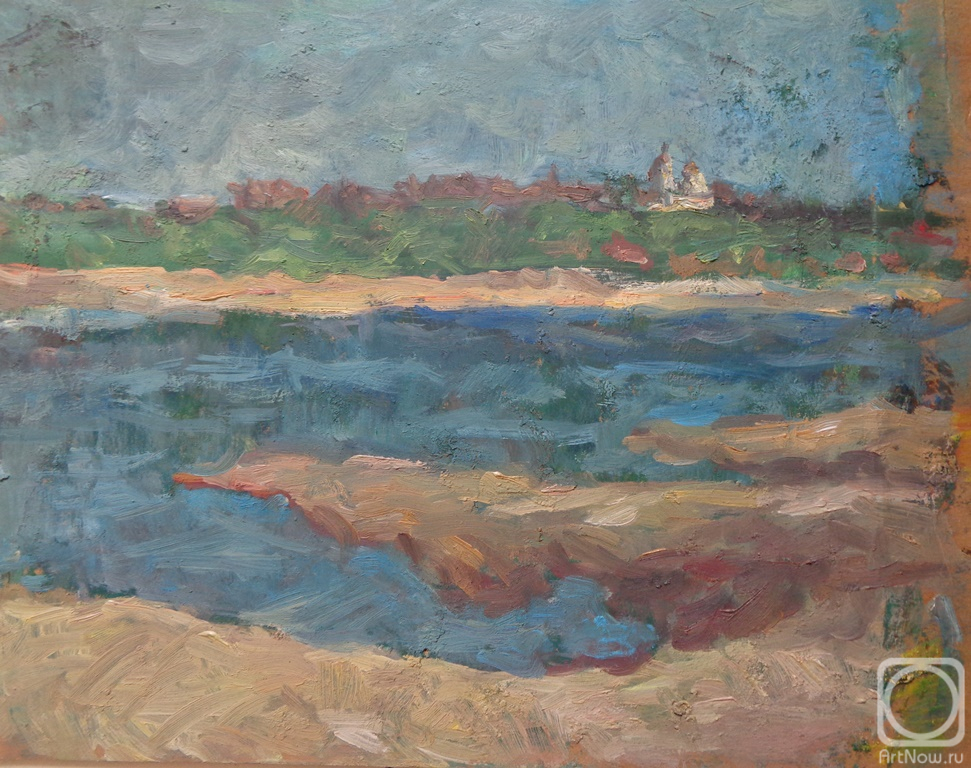 �������. ������ ��������. ����������� �������