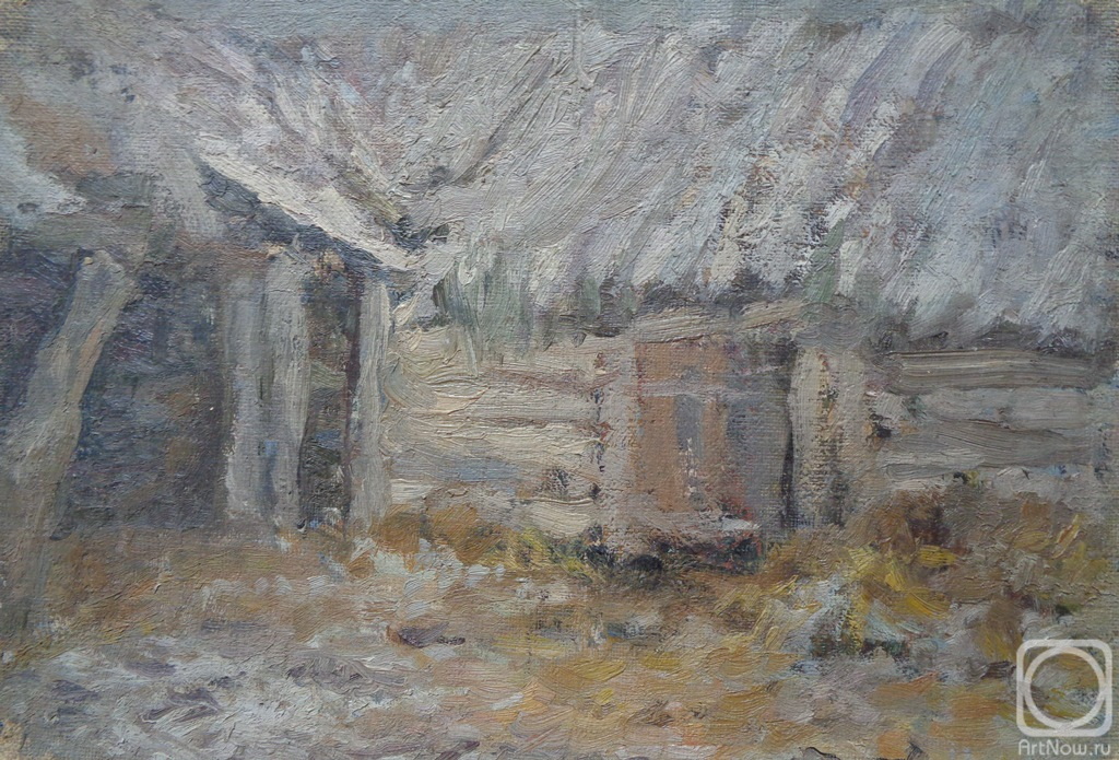 ������� ������ �� ������. ������ ��������. ������ ���