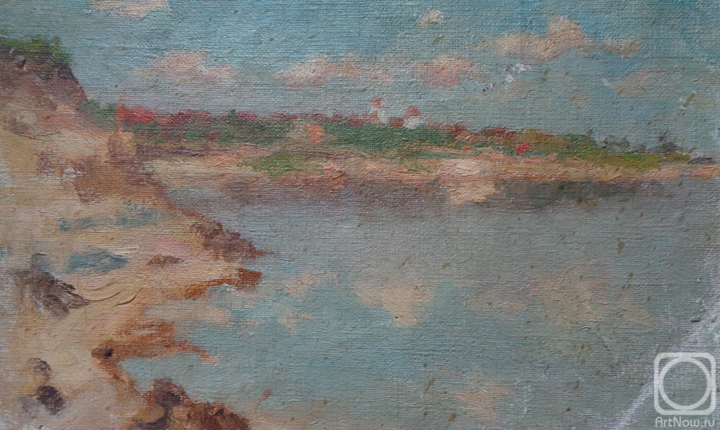 ������� ������ �� ������. ������ ��������. ������ � ��������