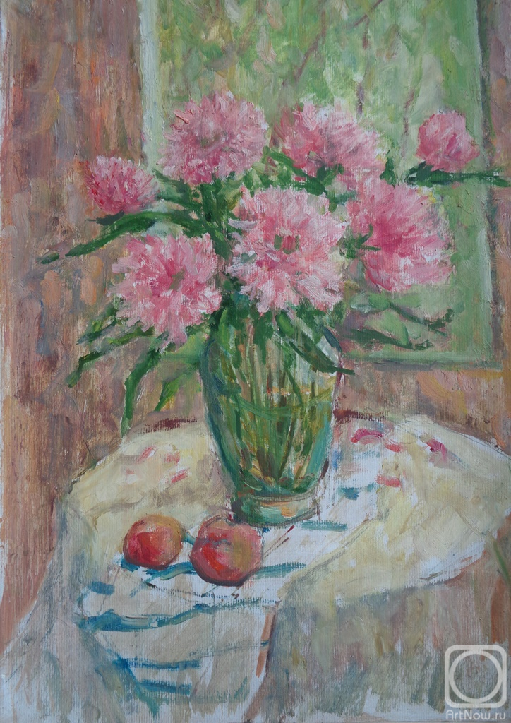 �������. ������ ��������. ����� � ����