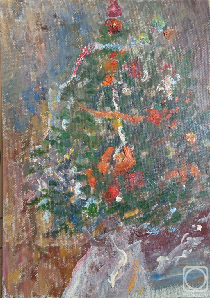 ������� ������ �� ������. ������ ��������. ���� ����������