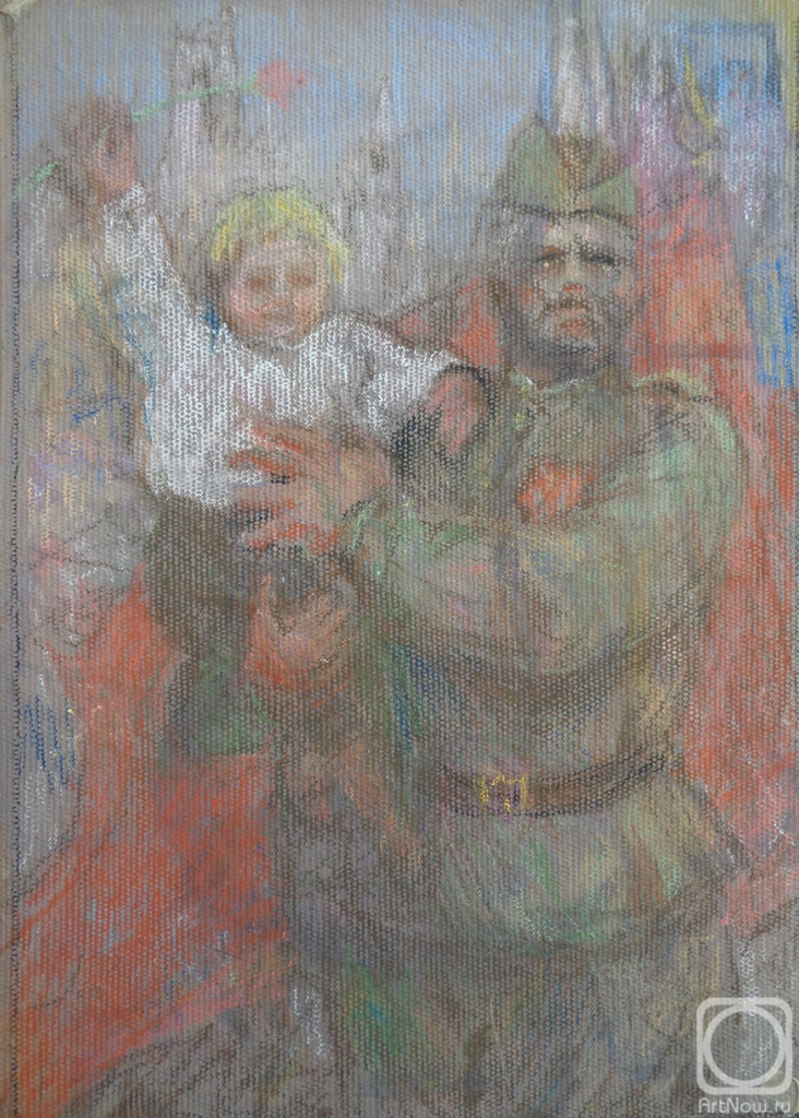 �������. ������ ��������. ���� ������������