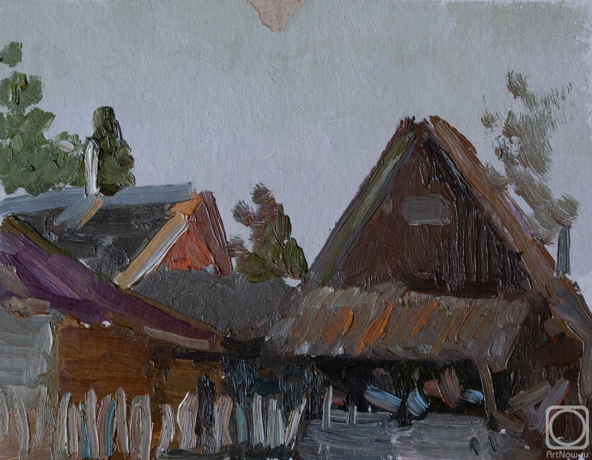 �������. ������� �����. ������ ������