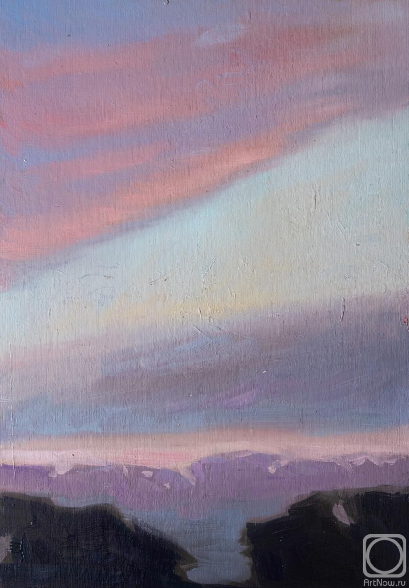 �������. ������� �����. �������� ���� ����� �����