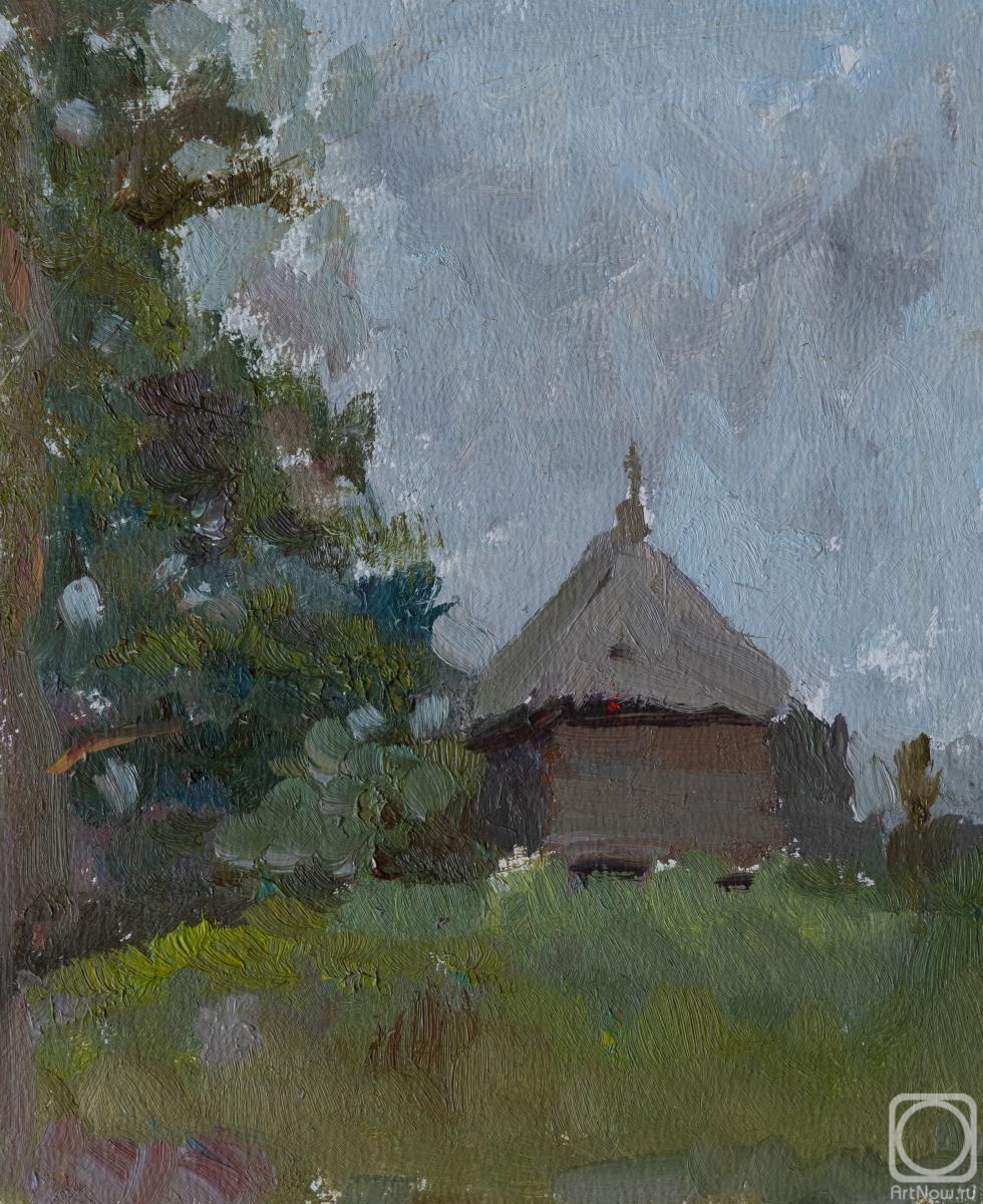 �������. ������� �����. ������� �����