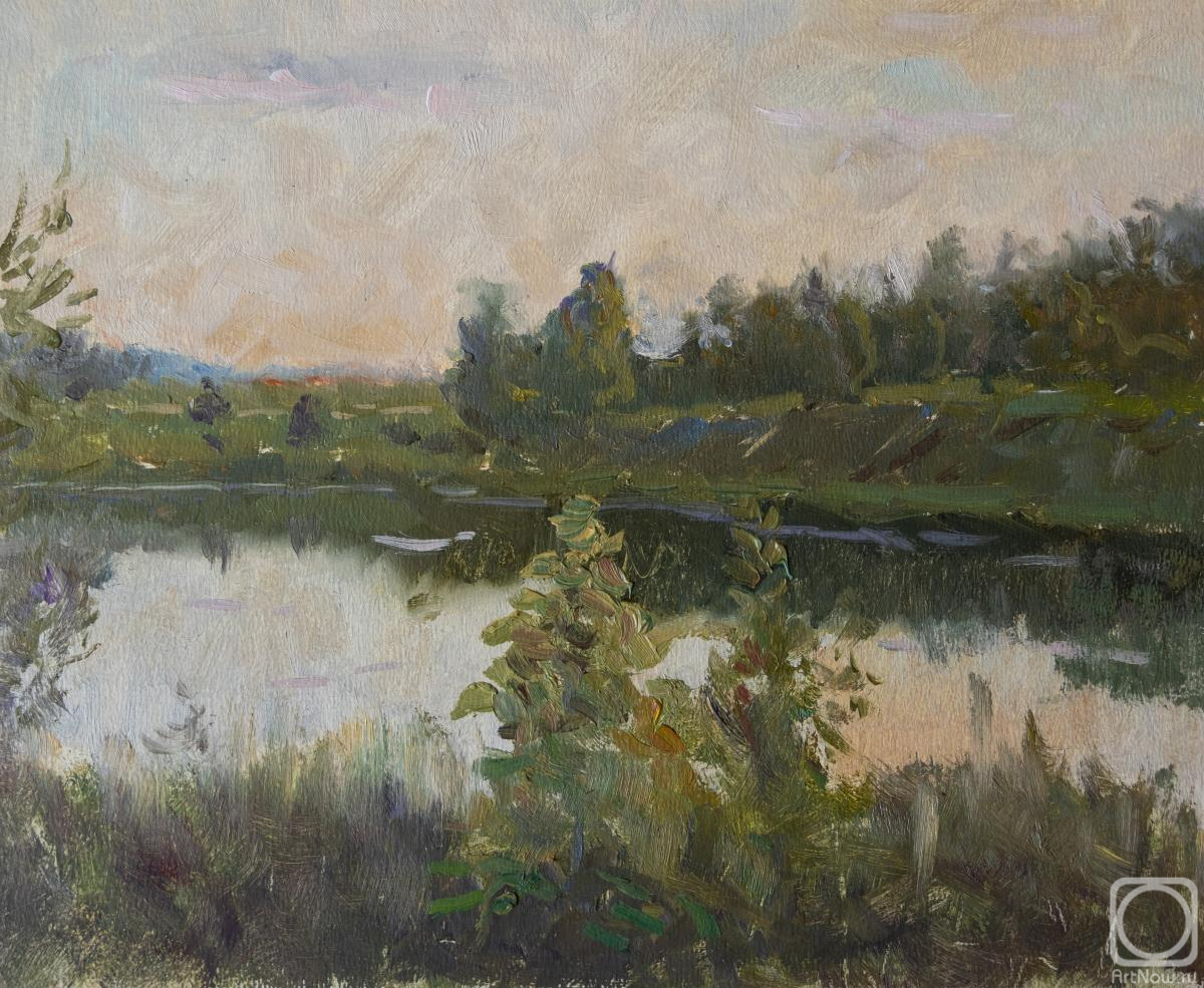 �������. ������� �����. ���� �� �����