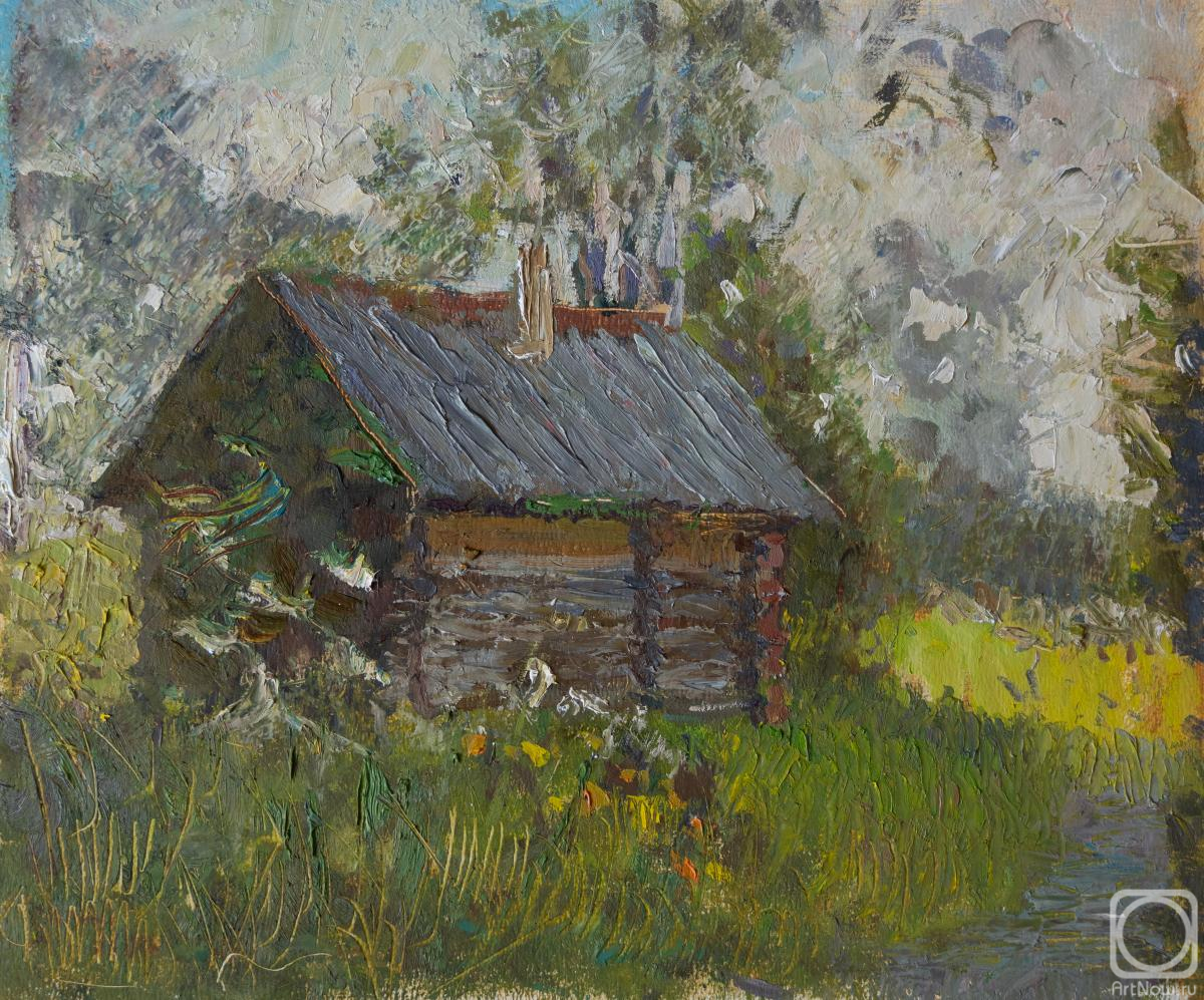 �������. ������� �����. ��������� ����