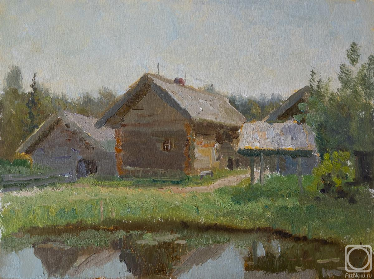 �������. ������� �����. ���������� �������