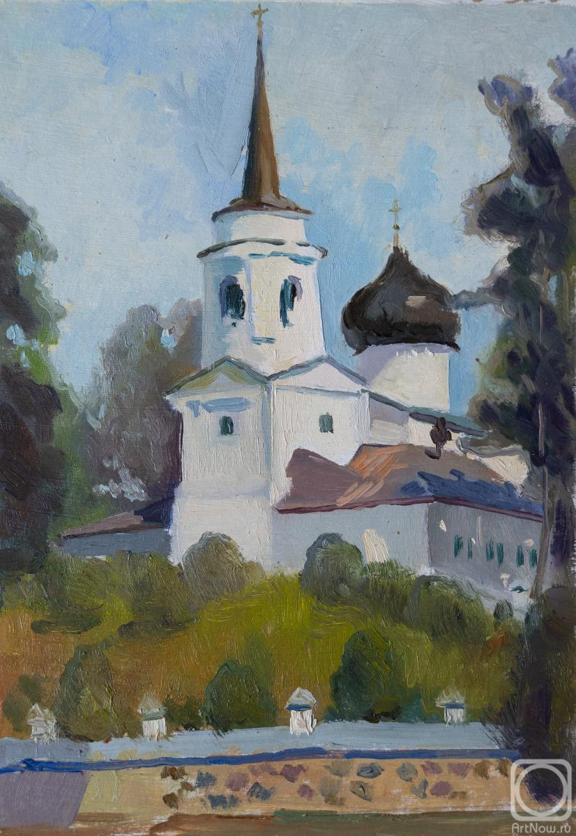 �������. ������� �����. ������������ ���������