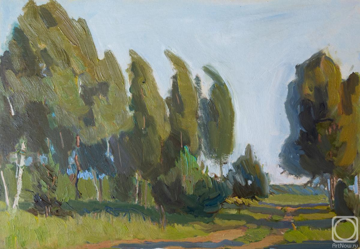 �������. ������� �����. ����� � �����