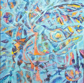 ������� ����������� 23/10�