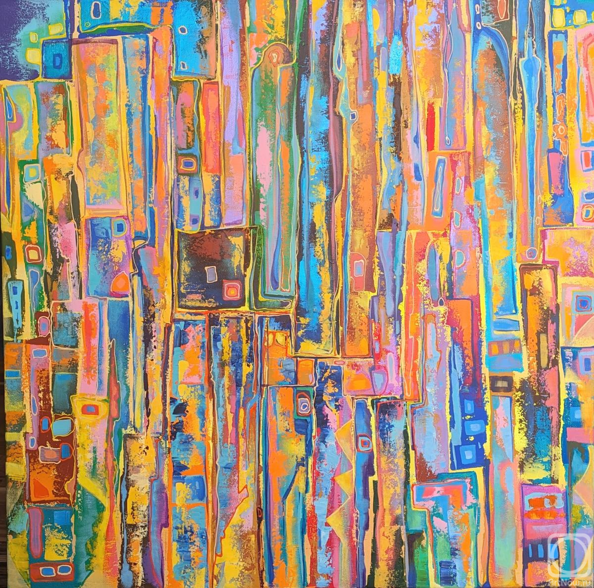 �������. ����������� ����. ���������� 23/08