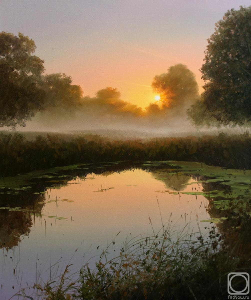 ������� ������ �� ������. ��� ��������. ����������