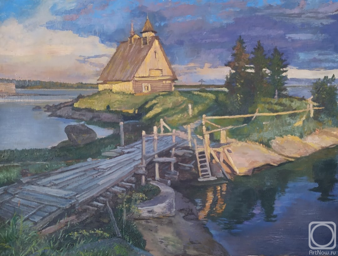 ������� ������ �� ������. ������ �����. �������