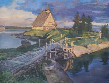 ������� ��������