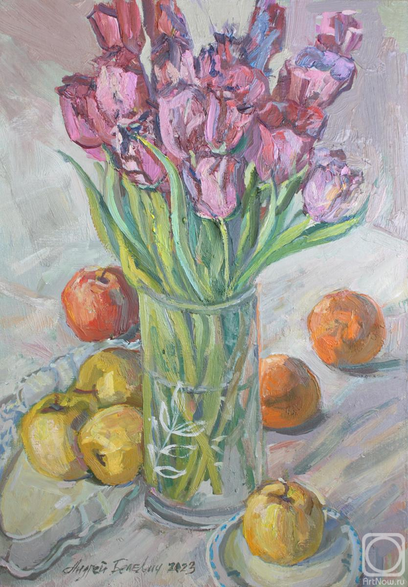 ������� ������ �� ������. ������� ������. �������� � ������