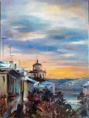 ������� ������ �����