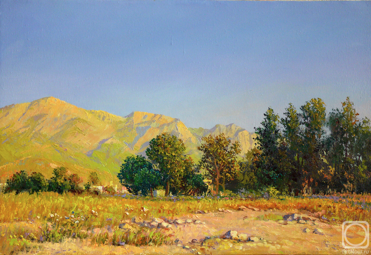 ������� ������ �� ������. ������� ���������. ��������� ����. ������. �����